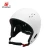 Import Cheap price colourful safety climbing helmet from China