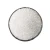 Import Cheap Price Fertilizer White Phosphate Ammonium Sulphate Granule With Suppliers from China