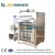 Import Cheap Price Industrial Smoker Oven For Sausage Smoked Meat Machine Smoked Meat Equipment from China