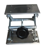 cheap price Lifting Table