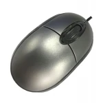 cheap price OEM Customized logo computer Wired Mouse, wholesale office mouse cheap mouse