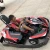 Import Cheap Price Pedal Fast Electric Go Kart for Adult or kids from China