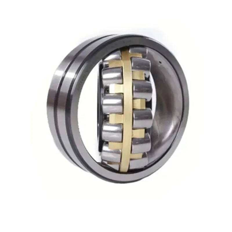 Cheap price Roller Bearing 23138K 23138KW33C3 23138CA/W33 double row spherical roller bearing 23138