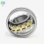 Import Cheap Price Self-aligning Spherical Roller Bearing 22312 22312K Roller Bearing High Precision Bearing from China