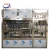 Import Cheap price semi automatic oil filling machine from China