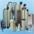 Import Cheap Price small hot sale us filter water softener best slim and compact from China