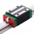 Import Cheap price v groov linear rail and linear rail block from China