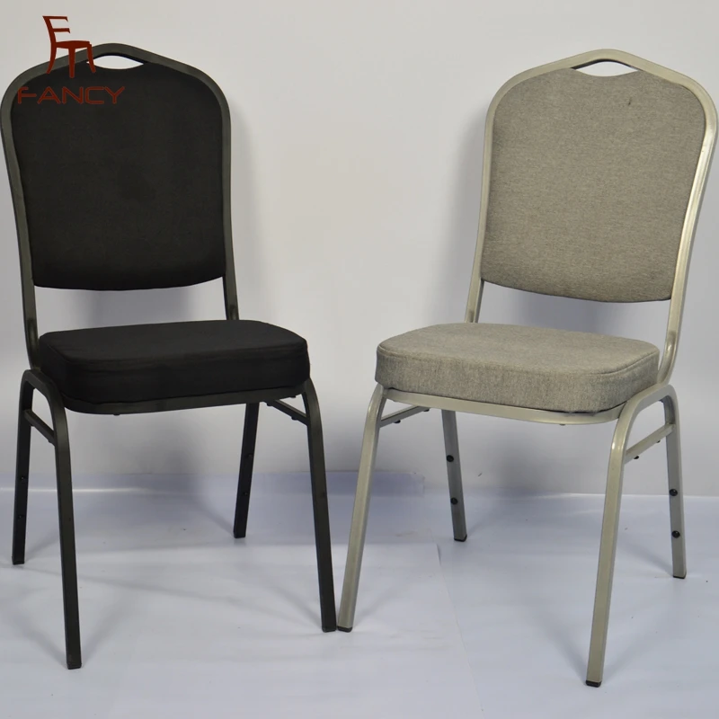 Cheap price wedding king banquet chair used chair wedding wholesale