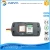 Import cheap price wiring tracker GPS GPRS fleet management low price GPS tracker supplier factory from China
