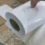 Import Cheap PVC cold lamination film roll from China