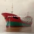 Import Cheap Sale DWT 6631T Crude Oil Tanker Light June Build Double Class Design Origin LOA 114.50m 2004 Year ZC class from China