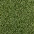 Import cheap sport badminton synthetic turf brown carpet for snowboarding basketball court from China