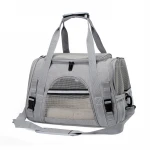 Cheap training carry pet food bag
