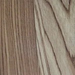 cheap waterproof outdoor playground flooring