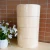 Cheap white original wood pulp toilet paper and Cheap Price Wood Pulp