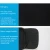Import Cheap wholesale sports safety training wrist support band protective from China