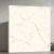 Import cheaper price 800x800mm ceramic gold floor marble tiles and marbles from China