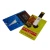 Import Cheaper Price Gift  Credit Card USB Flash Drive from China