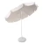 Import CHEAPEST Beach Umbrella Stand 20LT from China