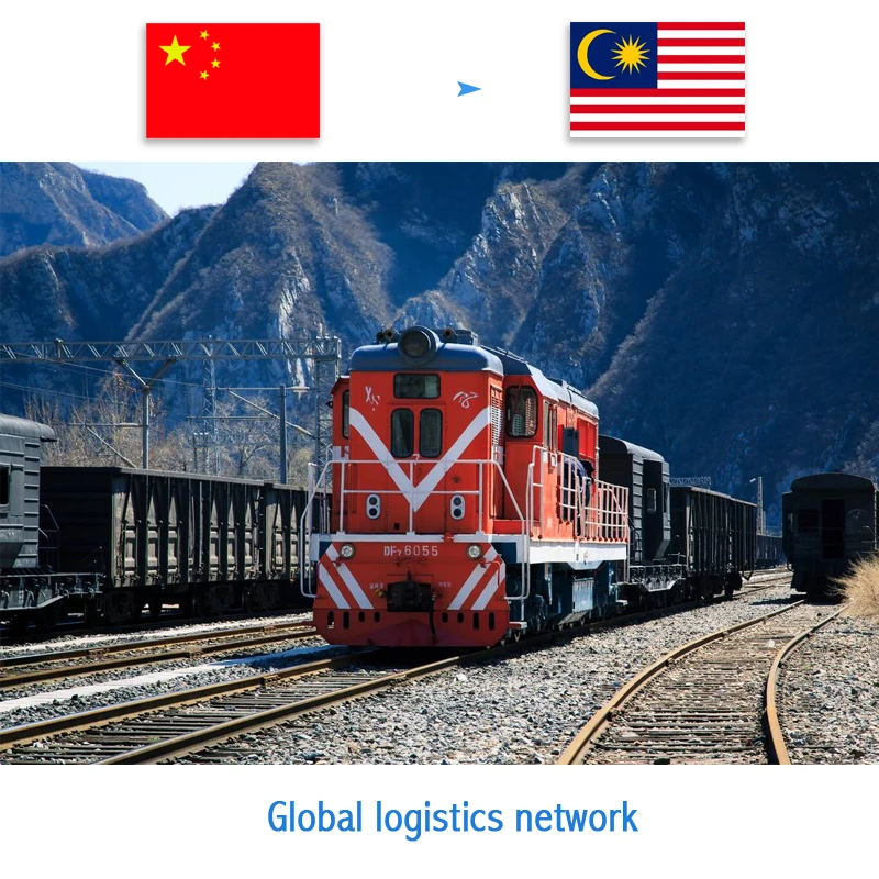 cheapest express shipping agent air freight china to malaysia