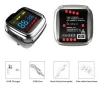 Cheapest good quality blood sugar measuring equipment