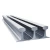 Import cheapest steel way train rail for sale from China