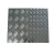 Import checkered plate aluminum from China