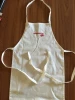 Chef Apron for Promotions, Low cost Chef wear wholesale