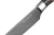 Import Chef Knife Pro Kitchen Knife 8-Inch Chef&#39;s Knife High Carbon Stainless Steel Ergonomic Handle from China