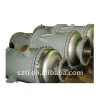 Chemical Heat Transfer Titanium Shell And Tube Heat Exchanger