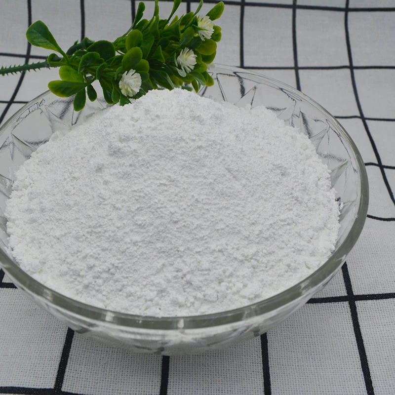 Chemical ultra white powder national barium sulfate powder