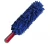 Import Chenille car wash tool dust brush  Ultra-fine fiber car wash tool dust duster from China