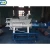 Import Chicken manure Dehydration Dryer  Farm Duck dung pig trud Processor machine from China