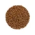 Chicken with Bone Meal Pet Food