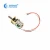 Import ChiHai Motor CHS-GM12-10BY 10mm micro stepping motor 5v gear stepper motor  for Camera /ATM/POS Machine from China