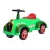 Import children Push Along Smart ride Fire Engine Truck Walker Toy With Under Seat Storage from China