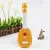 Import Children&#39;s fruit guitar toy can play simulation Mini ukri musical instrument boy and girl baby music guitar from China
