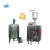 Import chili/ hot chill sauce  paste packaging machine from China from China