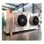 Import chiller room use copper coil fin evaporator air cooler  Refrigeration equipment from China