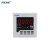 Import China 12 Years Manufacturing Experience 80*80mm 45-65Hz Digital Frequency Meter RH-F71 from China