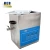 Import China 6L Ultrasonic Sonic Parts Bath Cleaner from China