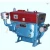 Import China agriculture machinery Horizontal, water cooled type diesel engine for sale from China