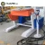 Import China automatic flange welding positioner turntable from China