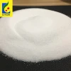 China Best Buy Industrial Grade Polyacrylamide CPAM PAM APAM for Water Purification Process