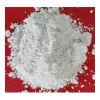 China Calcined Kaolin Clay Powder Price Free Sample Utra White Superfine 325 Mesh Calcined Kaolin for Ceramics