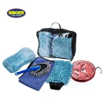 China car care cleaning products cleaner car wash tool kit