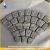 Import China Cheap Wholesale Granite Cobble Stone Granite Paving Stone from China