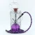 Import China cheap wholesale mya qt hookah maya hookah with cage from China