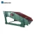 Import China Chenghui brand single layer mesh vibrating screen with auto centering for metallurgical from China