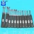 china circlip tool set with high quality low cost